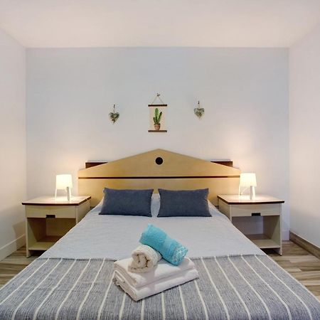 Funchal Boa Nova Apartment מראה חיצוני תמונה
