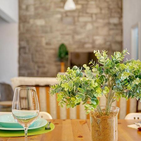 Funchal Boa Nova Apartment מראה חיצוני תמונה