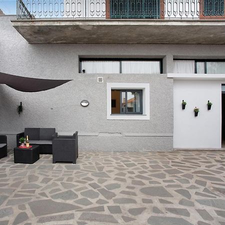 Funchal Boa Nova Apartment מראה חיצוני תמונה