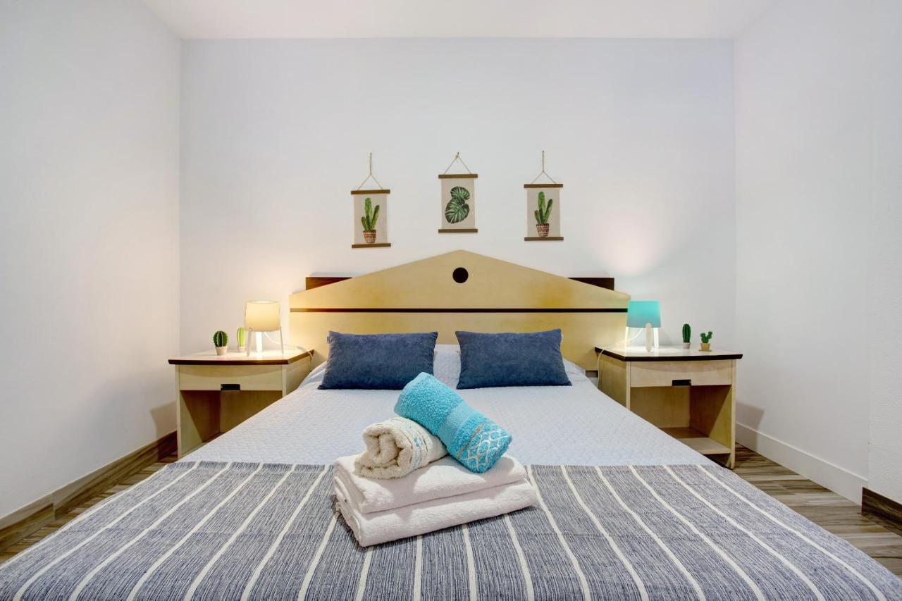 Funchal Boa Nova Apartment מראה חיצוני תמונה