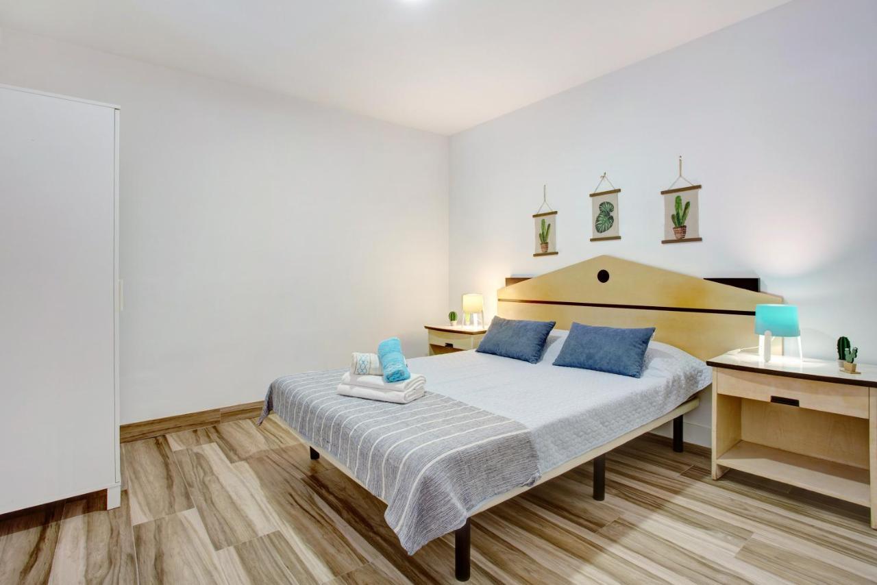 Funchal Boa Nova Apartment מראה חיצוני תמונה