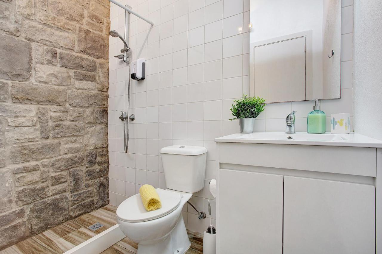 Funchal Boa Nova Apartment מראה חיצוני תמונה