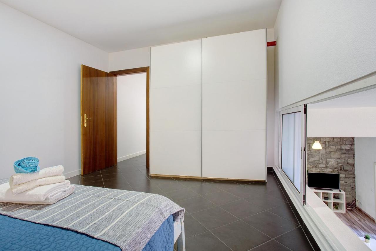 Funchal Boa Nova Apartment מראה חיצוני תמונה